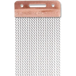 Evans PureSound B1016 Blaster Series 10” Trampet Teli (16 Tel)