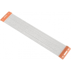 Evans PureSound B1220 Blaster Series 12” Trampet Teli (20 Tel)