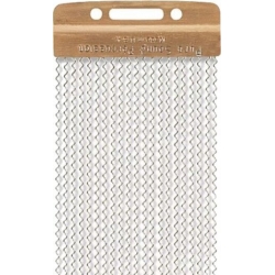 Evans PureSound P1324 Custom Trampet Kort Teli