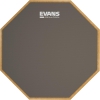 Evans RF12G 12 Inc Çalışma Pedi, Fotoğraf: 1/1