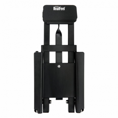 Evans RFBASS Sustruculu Kick Çalışma Pedi<br>Fotoğraf: 2/2