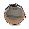 Evans S14H20 Hazy 200 Snare Side 14" Trampet Derisi<br>Fotoğraf: 2/2