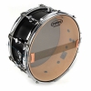 Evans S14H20 Hazy 200 Snare Side 14" Trampet Derisi<br>Fotoğraf: 1/2