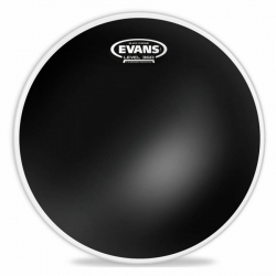 Evans TT08CHR 8 Inc Tom Derisi