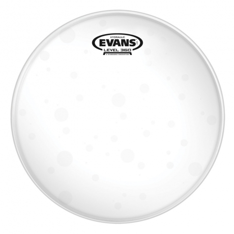 Evans TT08HG 8'' Tom Derisi<br>Fotoğraf: 1/1