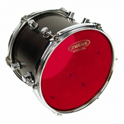 Evans TT08HR 8 Inc Tom Derisi