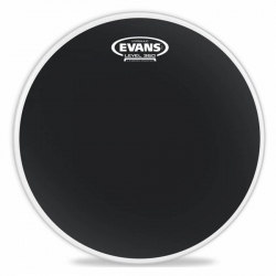 Evans TT10HBG 10 Inc Tom Derisi