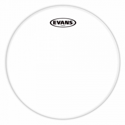 Evans TT10RGL 10 Inc Tom Derisi