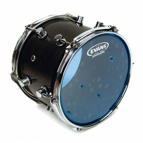 Evans TT20HB 20 Inc Tom Derisi<br>Fotoğraf: 2/2