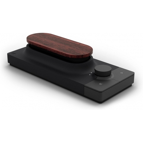 Expressive E Touche MIDI Controller<br>Fotoğraf: 1/2