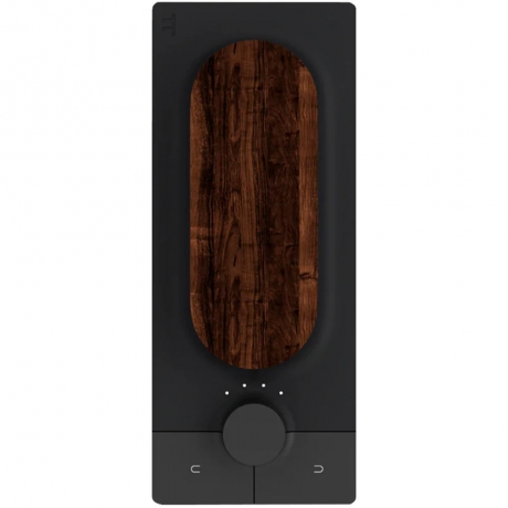 Expressive E Touche MIDI Controller<br>Fotoğraf: 2/2