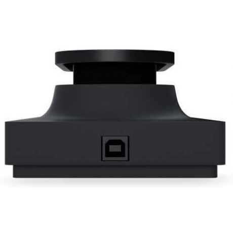 Expressive E Touche SE MIDI Controller<br>Fotoğraf: 4/4