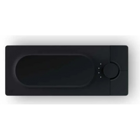 Expressive E Touche SE MIDI Controller<br>Fotoğraf: 2/4