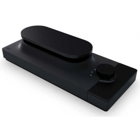 Expressive E Touche SE MIDI Controller<br>Fotoğraf: 1/4