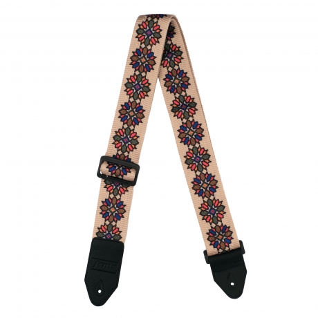 Fenix AFR GA-DSN Gitar Askısı<br>Fotoğraf: 1/1