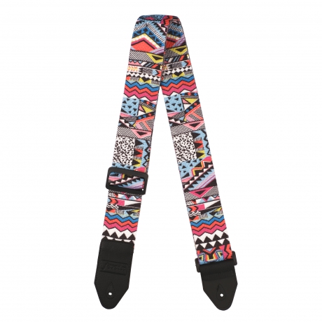 Fenix AFR GA-GTA Gitar Askısı<br>Fotoğraf: 1/1