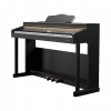 Fenix C-913 Dijital Piyano (Siyah)<br>Fotoğraf: 1/2