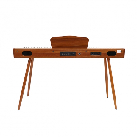 Fenix C-917 Dijital Piyano (Natural)<br>Fotoğraf: 3/3