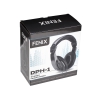 Fenix DPH-1 Enstrüman Kulaklığı, Fotoğraf: 3/3