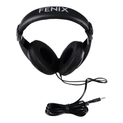 Fenix DPH-1 Enstrüman Kulaklığı
