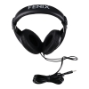 Fenix DPH-1 Enstrüman Kulaklığı, Fotoğraf: 1/3