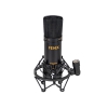 Fenix FCM-600 Condenser Mikrofon<br>Fotoğraf: 1/6