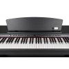 Fenix FDP-2 Dijital Piyano (Siyah)<br>Fotoğraf: 3/5