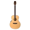 Fenix FF-2ENA Elektro Akustik Gitar (Natura)<br>Fotoğraf: 1/1