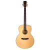 Fenix FF-2NA Akustik Gitar (Natural)<br>Fotoğraf: 1/1
