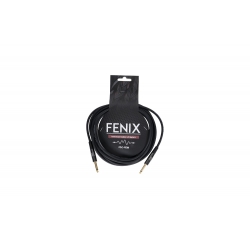Fenix FGC-45M Gitar Kablosu (4,5m)