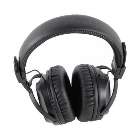 Fenix FH-101 Bluetooth Kulaküstü Kulaklık<br>Fotoğraf: 4/5