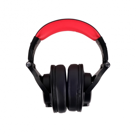 Fenix FH-200 Kablolu Kulaküstü Monitör Kulaklık<br>Fotoğraf: 2/5