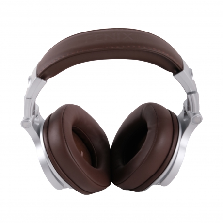 Fenix FH-201 Kablosuz Bluetooth Kulaklık<br>Fotoğraf: 5/7