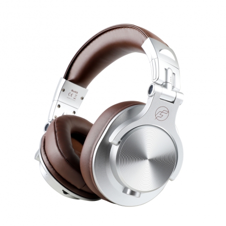 Fenix FH-201 Kablosuz Bluetooth Kulaklık<br>Fotoğraf: 2/7