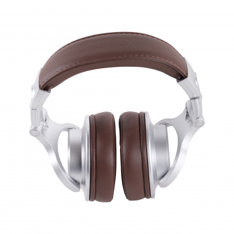 Fenix FH-201 Kablosuz Bluetooth Kulaklık<br>Fotoğraf: 4/7