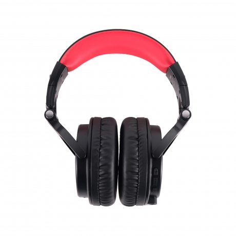 Fenix FH-202 Bluetooth ve Kablolu Oyuncu Özellikleri Destekli Kulaklık<br>Fotoğraf: 3/7