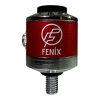 Fenix FKLRNTMIK Klarnet Mikrofonu<br>Fotoğraf: 1/2