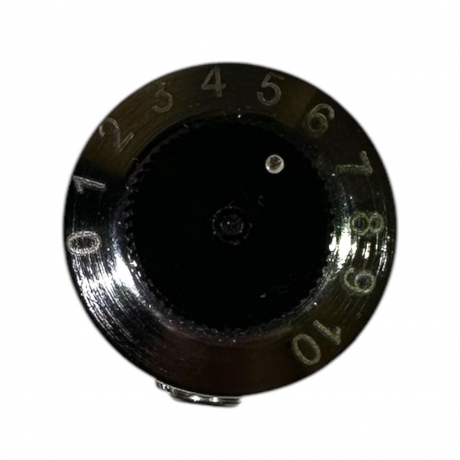 Fenix FKLRNTMIK Klarnet Mikrofonu<br>Fotoğraf: 2/2