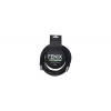Fenix FMC-10 Mikrofon Kablosu (10m)<br>Fotoğraf: 1/1