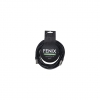 Fenix FMC-3 Mikrofon Kablosu (3m)<br>Fotoğraf: 1/1