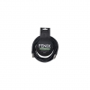 Fenix FMC-5 Mikrofon Kablosu (5m)<br>Fotoğraf: 1/1