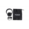 Fenix FMH-1 32 Ohm Monitör Kulaklık<br>Fotoğraf: 5/7