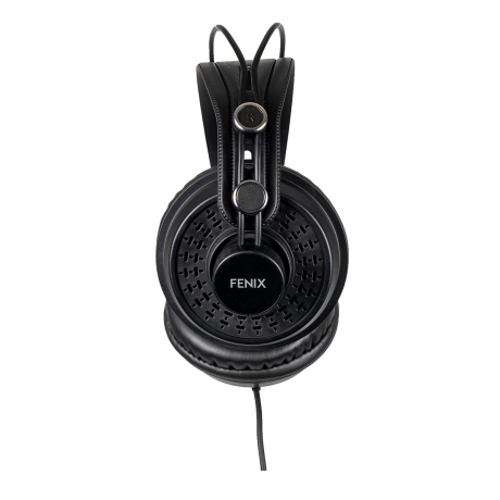 Fenix FMH-2 32 Ohm Monitör Kulaklık<br>Fotoğraf: 3/8