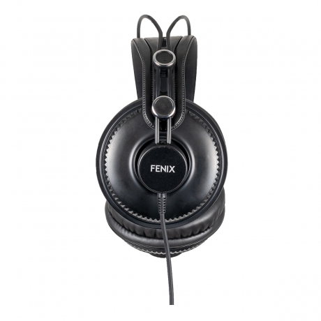 Fenix FMH-3 60 Ohm Monitör Kulaklık<br>Fotoğraf: 2/6