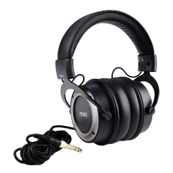 Fenix FMH-4 32 Ohm Kapalı yapılı Monitör Kulaklık