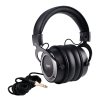 Fenix FMH-4 32 Ohm Kapalı yapılı Monitör Kulaklık, Fotoğraf: 1/4