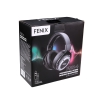 Fenix FMH-4 32 Ohm Kapalı yapılı Monitör Kulaklık, Fotoğraf: 4/4