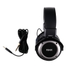 Fenix FMH-4 32 Ohm Kapalı yapılı Monitör Kulaklık, Fotoğraf: 2/4