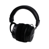 Fenix FMH-5 32 Ohm Yarı Açık yapılı Monitör Kulaklık, Fotoğraf: 3/4