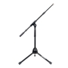 Fenix FMS-001 Küçük Single Boom Metal Stand<br>Fotoğraf: 1/1